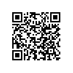 SR155C153KARTR1 QRCode