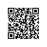 SR155C183KAATR1 QRCode