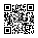 SR155C222JAR QRCode