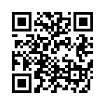 SR155C223KAA QRCode