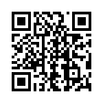 SR155C272KAR QRCode