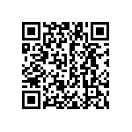 SR155C273JAATR1 QRCode