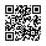 SR155C332JAR QRCode