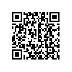 SR155C332KARTR1 QRCode