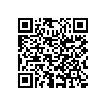 SR155C333KAATR1 QRCode