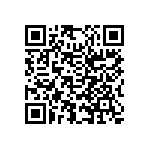 SR155C333KARTR1 QRCode