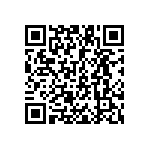 SR155C471JAATR1 QRCode