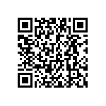 SR155C471KAATR2 QRCode