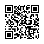 SR155C472MAA QRCode