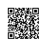 SR155C681KARTR1 QRCode