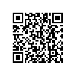 SR155E102MAATR1 QRCode