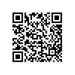 SR155E103MAATR1_45 QRCode