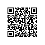 SR155E103MARTR2 QRCode