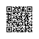 SR155E104MAAAP2 QRCode