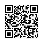 SR155E273MAA QRCode