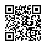 SR155E333MAT QRCode