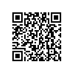 SR155E473MARTR1 QRCode