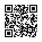 SR155E473ZAA QRCode