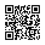 SR16100-C0G QRCode