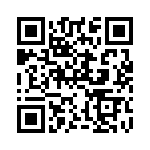 SR16100PTHC0G QRCode