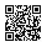 SR1630HC0G QRCode