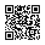 SR1660PT-C0G QRCode