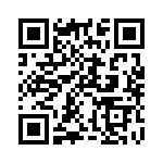 SR16C-J4 QRCode