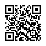 SR1K20M155X QRCode