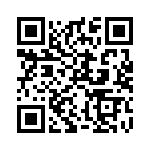 SR20-0-050-1 QRCode