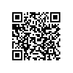 SR2010JK-071K8L QRCode