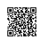 SR2010JK-07200RL QRCode