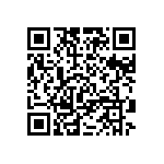 SR2010JK-07360RL QRCode