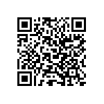 SR2010JK-075R1L QRCode