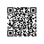 SR2010JK-077R5L QRCode