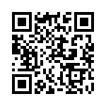 SR201A02 QRCode