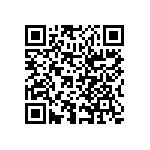 SR201A102GAATR2 QRCode