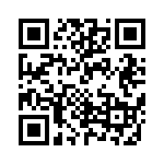 SR201A151FAT QRCode