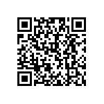 SR201A182FAATR1 QRCode