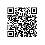 SR201A182JAATR1 QRCode