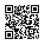 SR201A202JAA QRCode