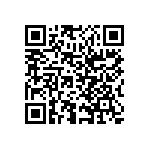 SR201A222GAATR2 QRCode