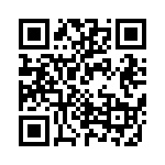 SR201A222GAR QRCode