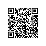 SR201A222JAATR-I QRCode