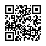 SR201A222KAT QRCode