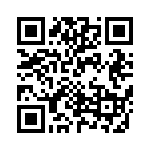 SR201A330JAR QRCode