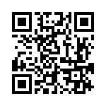 SR201A332FAA QRCode