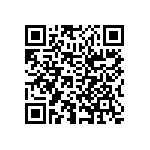 SR201A332JAATR2 QRCode