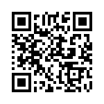 SR201A472FAR QRCode