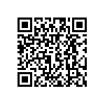 SR201A472KAATR30 QRCode