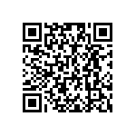 SR201A561FAATR2 QRCode